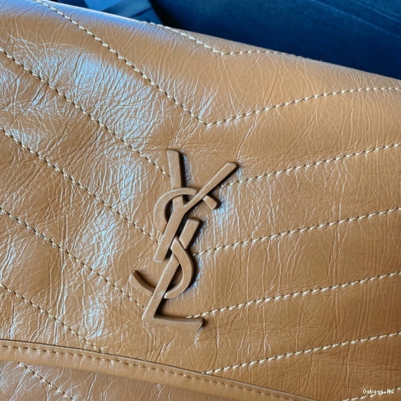 NIKI YSL MEDIUM 0726